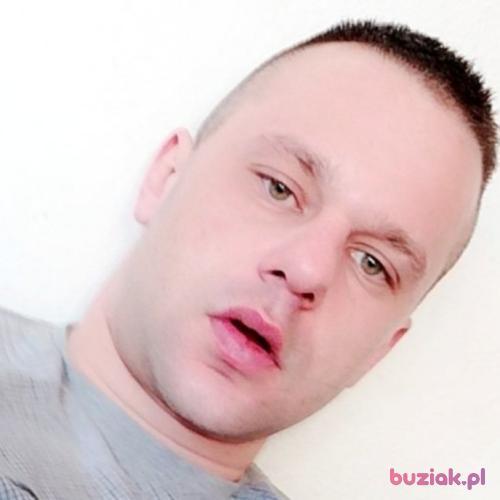 RRafal30, Mężczyzna, 36 lat, Biała Podlaska