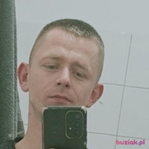 Tygrys199130, Male, 35 years, Eindhoven