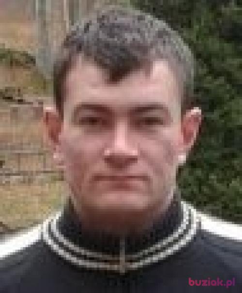 DawidBtm, Male, 38 years, Bytom