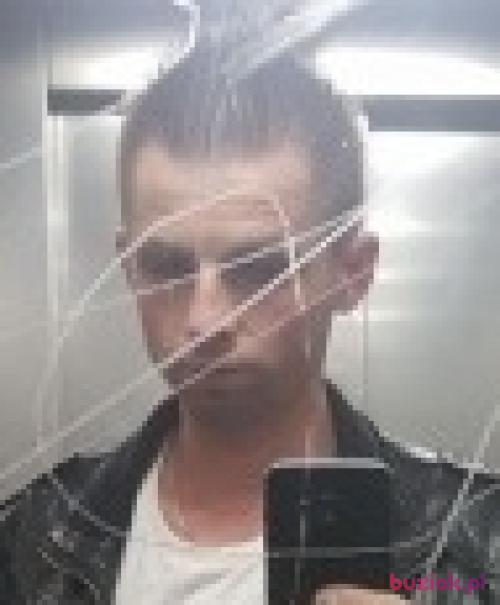 AdrianBerlin, Male, 35 years, Berlin