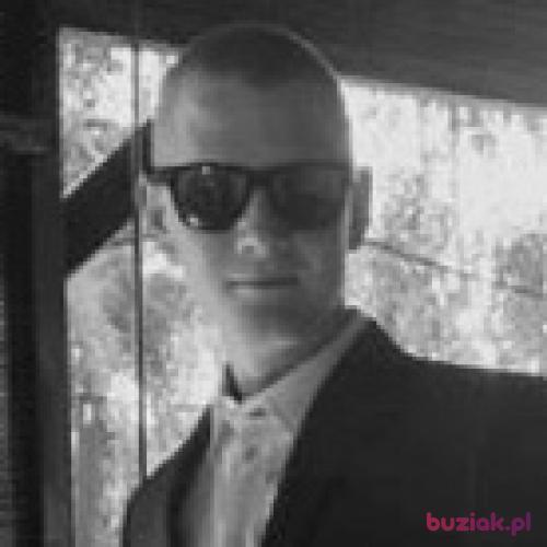 dzielnypawel7, Male, 30 years, Leszno