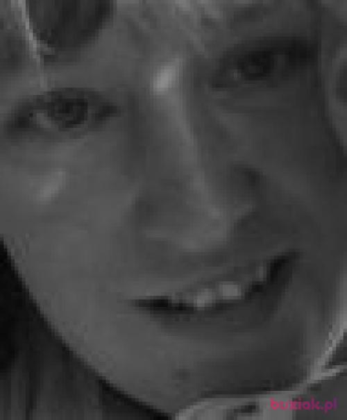 jaworzanka1987, Female, 39 years, Jawor