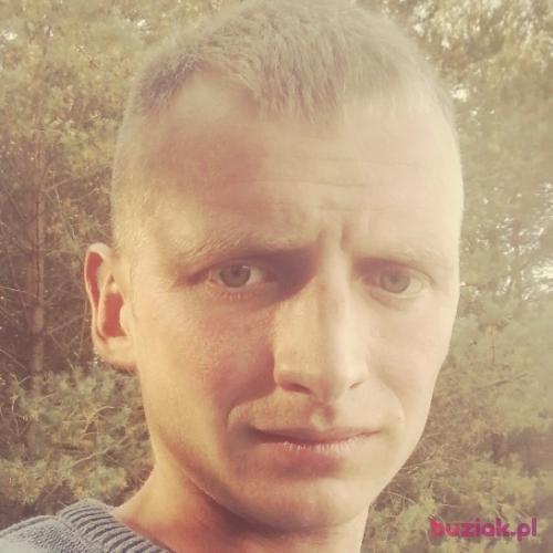 meznyMat30, Male, 31 years, Częstochowa