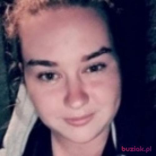 Darka24, Kobieta, 31 lat, Poznań
