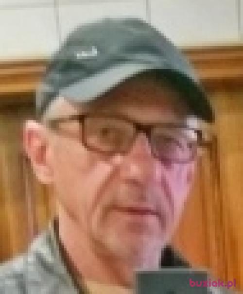 ptakxl, Male, 61 years, Strzelce Krajeńskie