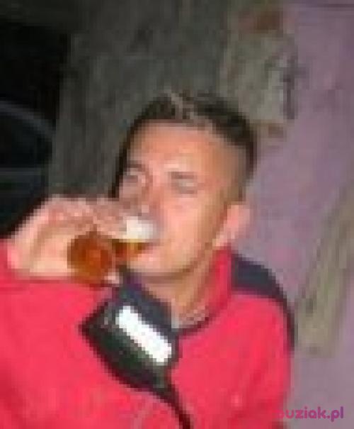 przemko79, Male, 47 years, Gostyń
