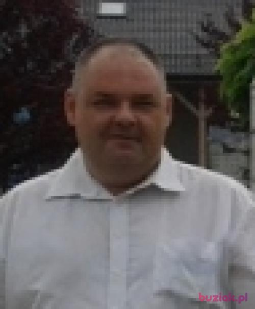 jacekvbus, Male, 48 years, Żory