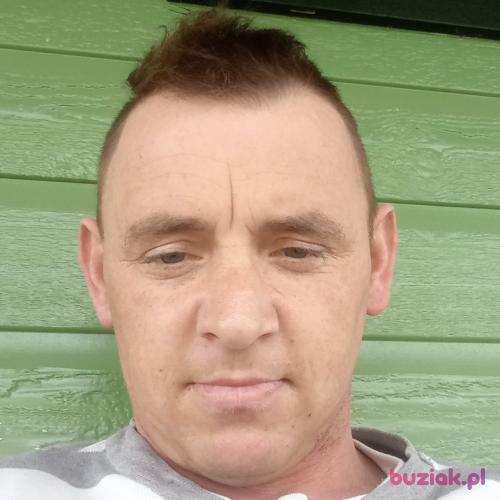 baaadi, Male, 37 years, Arcen