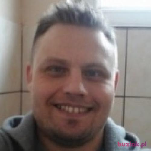 cycas, Male, 47 years, Bydgoszcz