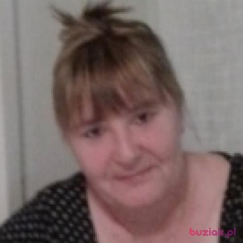 ewunia69, Kobieta, 57 lat, Szczecin