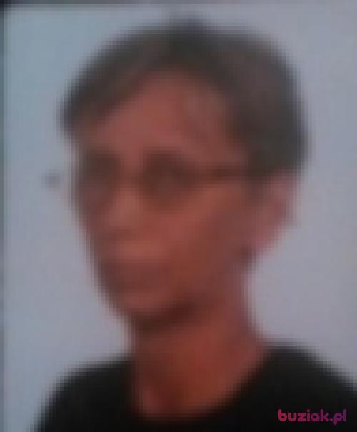 danutka57, Female, 66 years, Szydłowiec