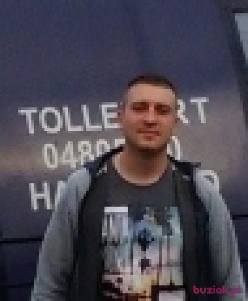 oppeto, Mężczyzna, 36 lat, Düsseldorf