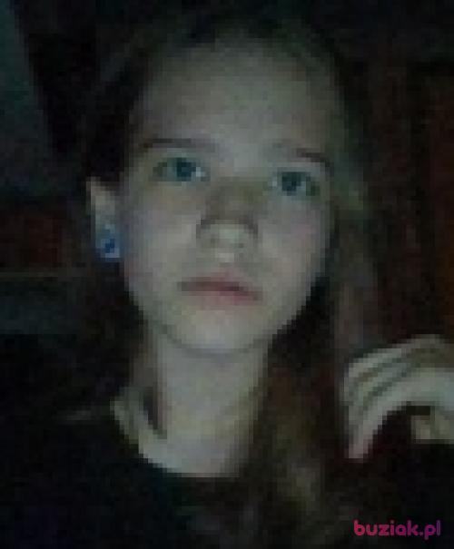bellaniepiekna, Kobieta, 25 lat, mazowieckie