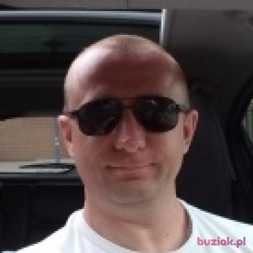 Walery18, Male, 53 years, Borne Sulinowo