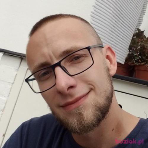 rafik7373, Male, 28 years, Olsztyn