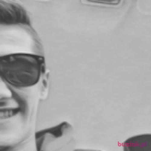 EmaZiom69, Male, 27 years, Utrecht