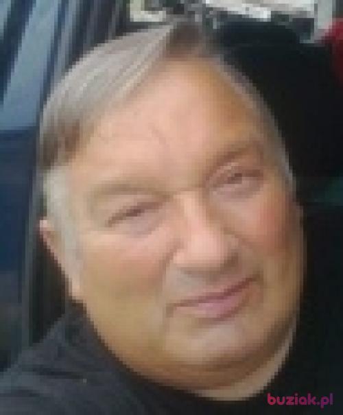 Wiesiek123szach, Male, 75 years, Stargard Szczeciński