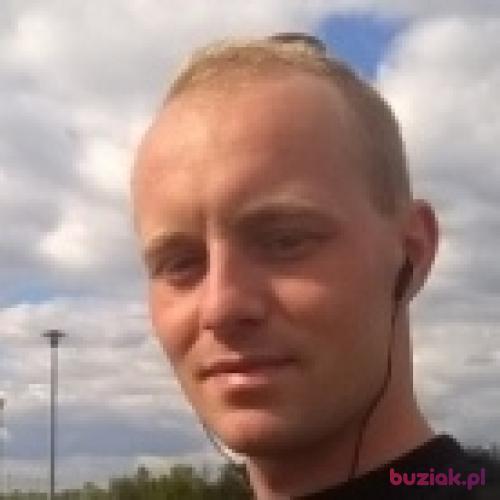 Matthaeus90, Male, 36 years, Mielec