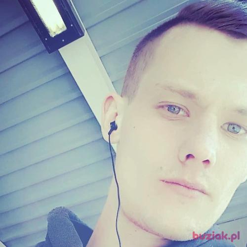 Kali420, Male, 26 years, Sopot