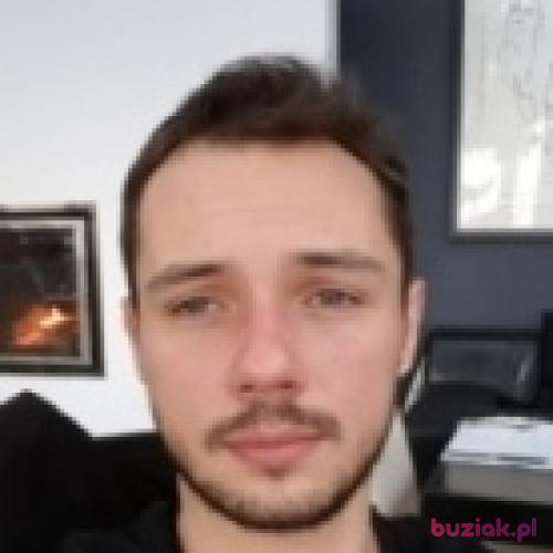 ActorMan, Mężczyzna, 33 lata, Wrocław