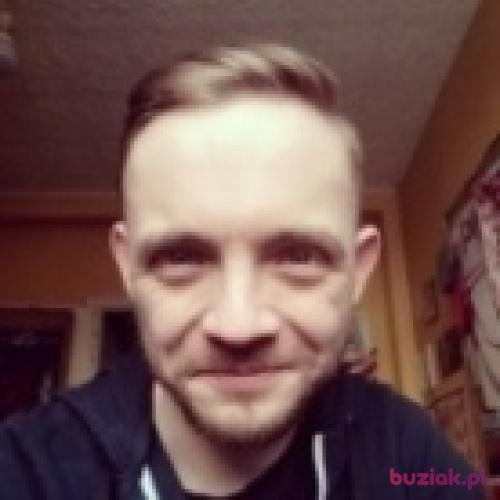 dzejdzej87, Male, 39 years, Legnica