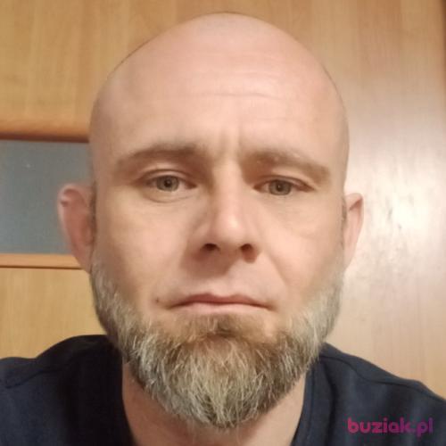 Adrianohot, Male, 44 years, Racibórz