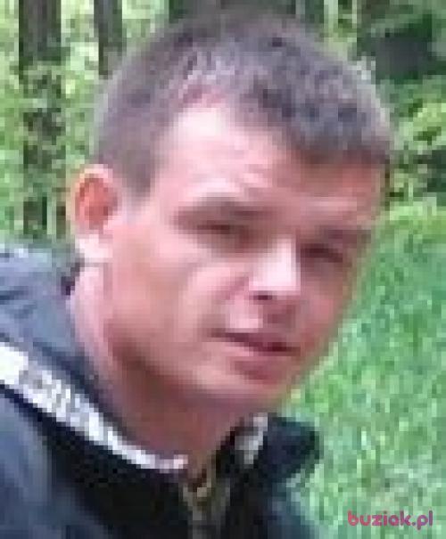 RobertWroc, Mężczyzna, 38 lat, Wrocław