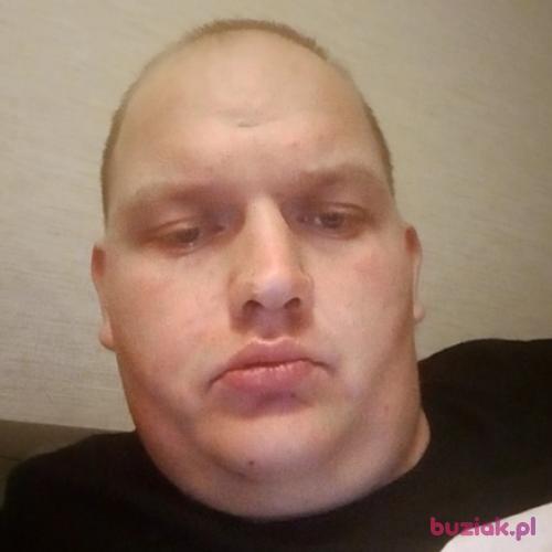 wolnykrzysiek, Male, 32 years, Almere