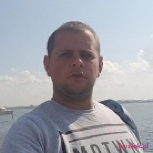 adam199, Male, 35 years, Flevoland