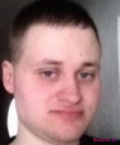 maxi2345, Male, 31 years, Nowy Wiśnicz