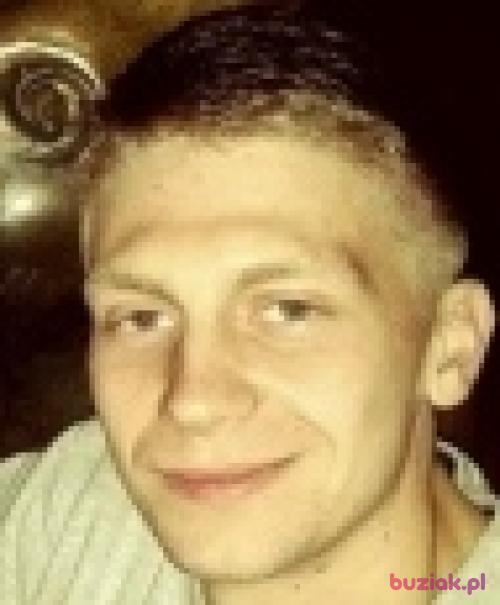 mariusz3963, Mężczyzna, 35 lat, Wrocław