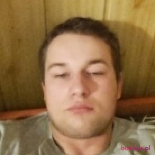 dawidzd5, Mężczyzna, 30 lat, Wejherowo