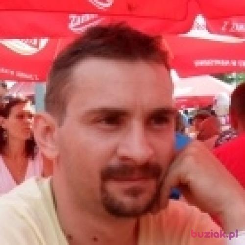 maniek762, Male, 50 years, Pforzheim