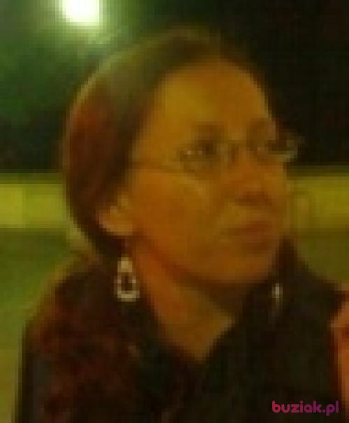 PannaJoanna31, Kobieta, 41 lat, Mszana Dolna