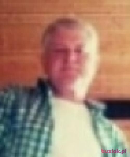 Bomil19, Male, 57 years, Pfungstadt