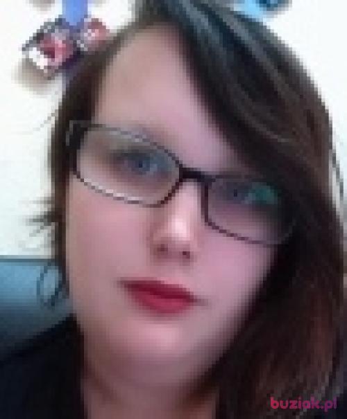 agosto, Female, 35 years, Zabrze