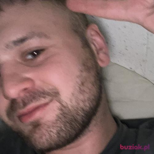 baki12, Male, 26 years, Tilburg
