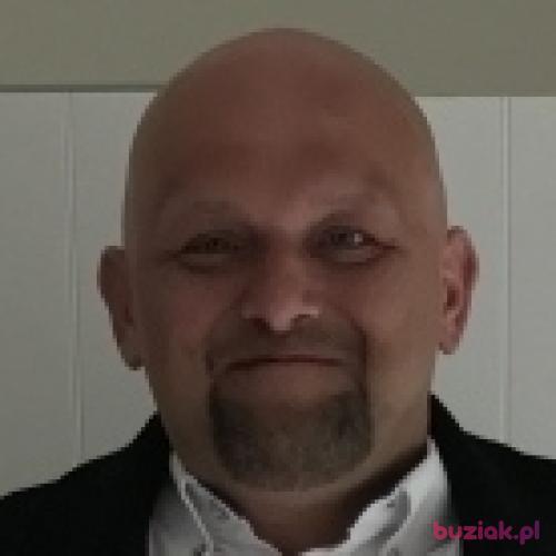 MalyBerlin, Male, 55 years, Berlin