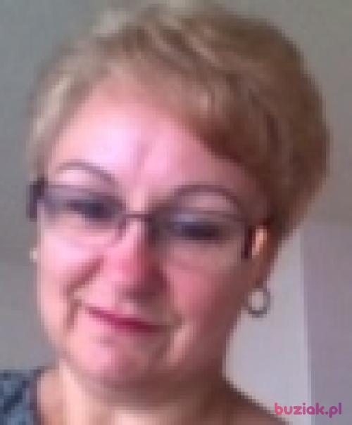 bozbeb, Female, 62 years, Kielce