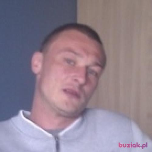 goros86, Male, 40 years, Wadowice