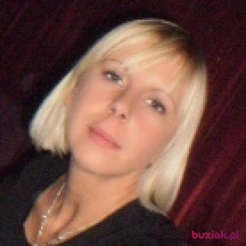 lilibet83, Kobieta, 43 lata, łódzkie