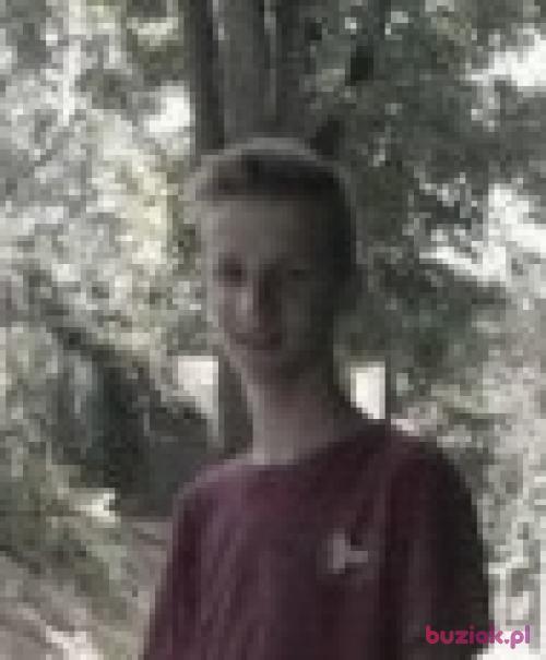 Kamil9912, Male, 26 years, Mikołów