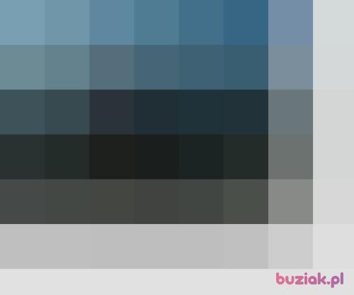 zibi41, Male, 56 years, Kozienice