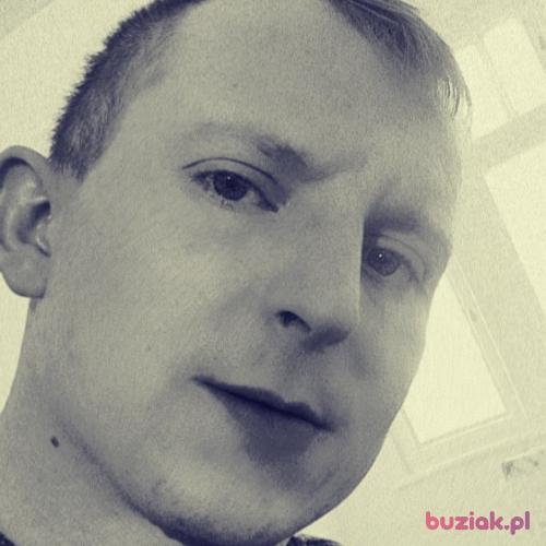 maciejka666, Male, 36 years, Skwierzyna