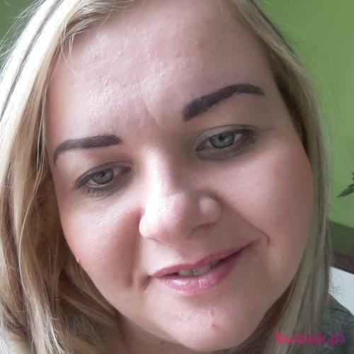 zyczliwasylwia5, Female, 42 years, Strzelce Opolskie