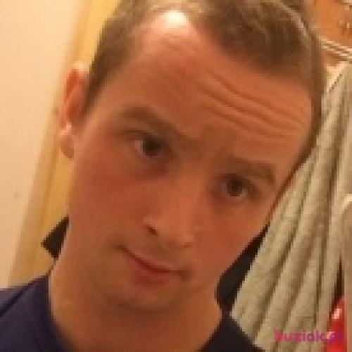 sebek1146, Male, 32 years, Glasgow