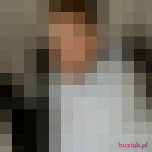 Dejkus, Male, 30 years, Chesterfield