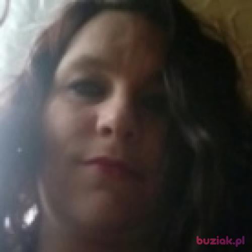 MonikaPoczobut3, Female, 39 years, Borne Sulinowo