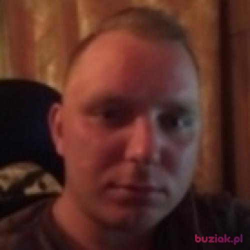 dzonyax6, Male, 33 years, Piotrków Trybunalski