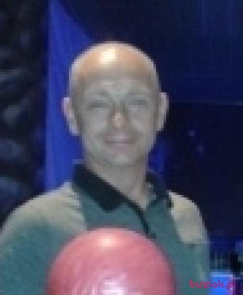 laser9, Mężczyzna, 57 lat, Łódź
